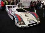 Porsche 936/77 1977 года